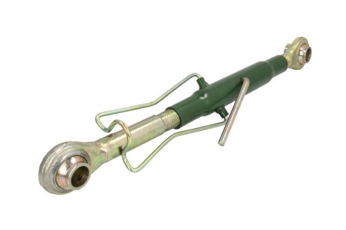 Pozostałe elementy zawieszenia TUZ STR-15A049 - Intertraktor