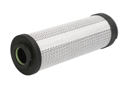Filtr hydrauliczny P581453 - Intertraktor