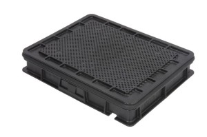 Filtr powietrza AF55312