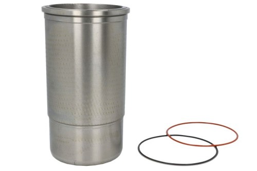 Tuleja cylindra R32050WS-FP - Intertraktor