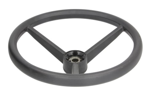 Lampa kierunkowskazu 1086240COBO - Intertraktor