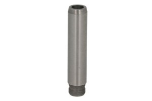 Prowadnica zaworu JCAS001