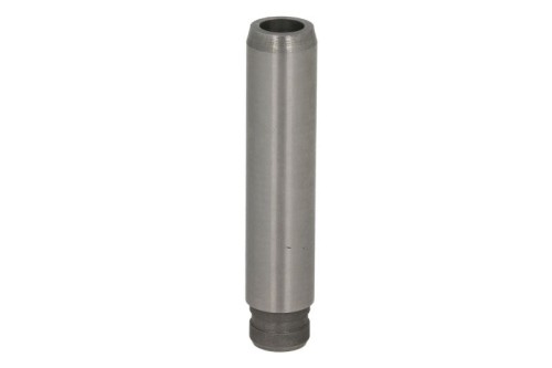 Prowadnica zaworu JCAS001 - Intertraktor