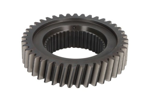 Koło planetarne, przekładnia planetarna zewnętrzna 2092360174ZF - Intertraktor