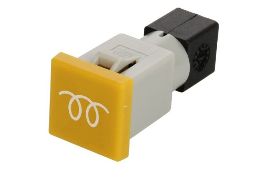 Lampka kontrolna 1019701COBO - Intertraktor
