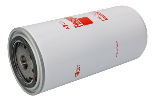 Filtr hydrauliczny HF35315 - Intertraktor