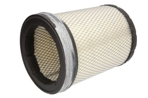 Filtr powietrza AF25701 - Intertraktor