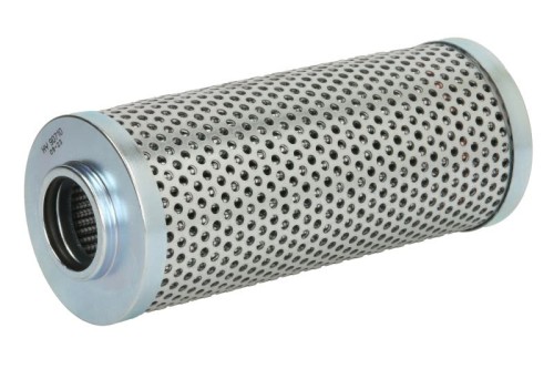 Filtr hydrauliczny HY90710 - Intertraktor