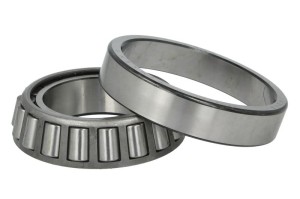 Łożysko koła 32216 /TIMKEN/