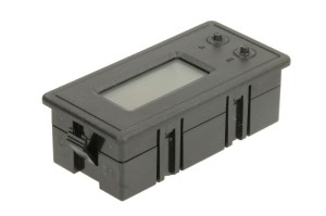 Skrzynka bezpieczników 1017562COBO