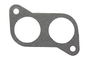 Uszczelka kolektora wydechowego 71-41739-00