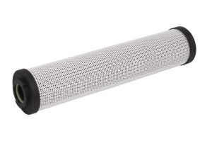 Filtr hydrauliczny P581468