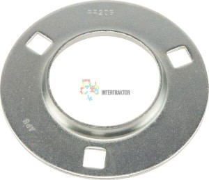 Oprawa łożyska 0002393210KR