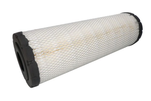 Filtr powietrza AF55731 - Intertraktor