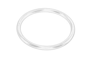 Oring skrzyni biegów R31378-JD