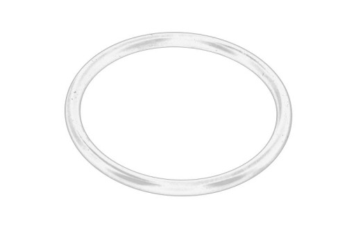 Oring skrzyni biegów R31378-JD - Intertraktor