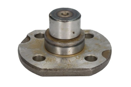 Zestaw naprawczy mechanizmu różnicowego 129206-CR - Intertraktor