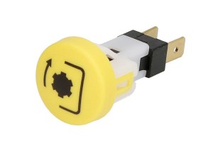 Oświetlenie wnętrza 1018594COBO