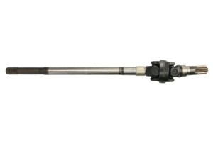 Zestaw naprawczy mechanizmu różnicowego 358250-CR