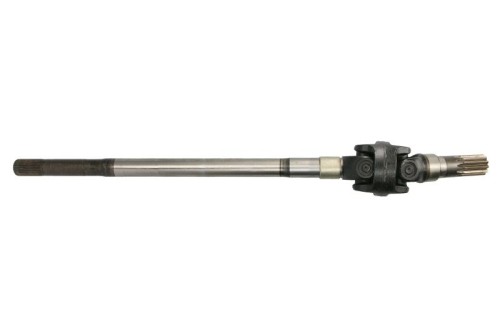 Zestaw naprawczy mechanizmu różnicowego 358250-CR - Intertraktor
