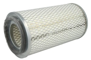 Filtr powietrza AF4736