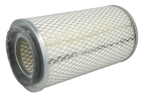 Filtr powietrza AF4736 - Intertraktor