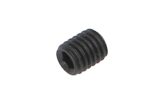 Element skrzyni biegów 0631610091ZF - Intertraktor