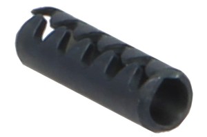 Element manualnej skrzyni biegów 0631328672ZF