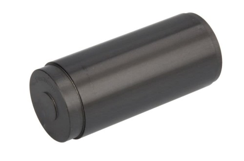 Element manualnej skrzyni biegów 4644306377ZF - Intertraktor