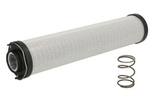 Filtr hydrauliczny HY13479