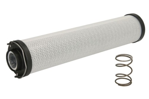 Filtr hydrauliczny HY13479 - Intertraktor
