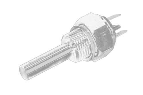 Czujnik temperatury płynu chłodzącego 2755884 - Intertraktor