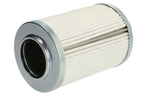 Filtr hydrauliczny HF28939