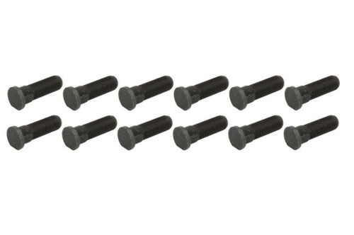 Szpilka koła 9RC18L-12 - Intertraktor