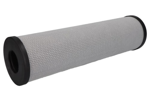 Filtr hydrauliczny 8177013WIX - Intertraktor