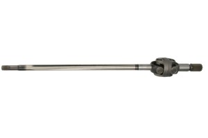 Zestaw naprawczy mechanizmu różnicowego 146040-CR