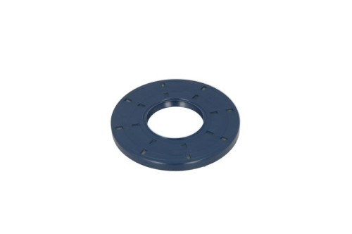 Uszczelniacz CO12012788B - Intertraktor
