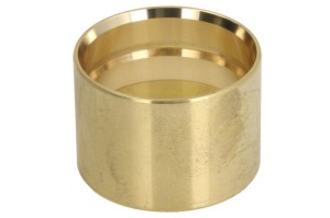 Element skrzyni biegów 0501318937ZF