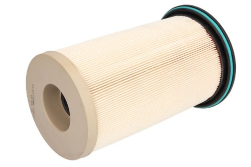 Filtr paliwa FF5716 - Intertraktor