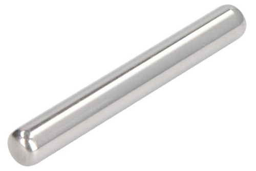 Zestaw naprawczy mechanizmu różnicowego 000.3429404M1-DANA - Intertraktor