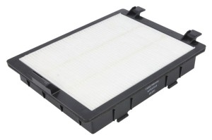 Filtr powietrza AF56003