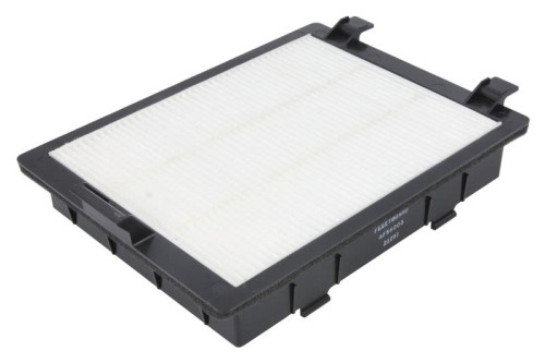 Filtr powietrza AF56003 - Intertraktor