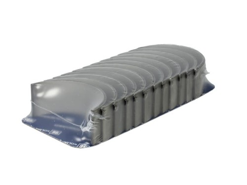 Zestaw panewek korbowodu 77 694 610 - Intertraktor
