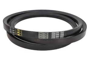 Pasek klinowy 0702212-GAT