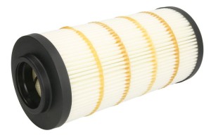 Filtr hydrauliczny HY90749