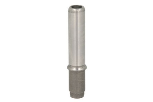 Prowadnica zaworu JKHD005 - Intertraktor