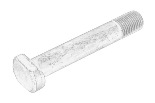 Śruba pokrywy stopki korbowodu 32762145 - Intertraktor