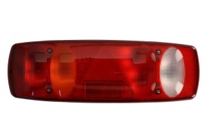 Lampa tylna 1010580COBO