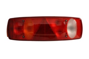 Lampa tylna 1010514COBO