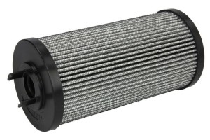 Zestaw naprawczy mechanizmu różnicowego 45175-CR